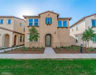 Unit for rent at 26149 Park Avenue, LOMA LINDA, CA, 92354