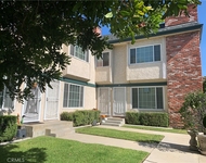 Unit for rent at 656 Lemar Park Drive, GLENDORA, CA, 91740