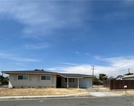Unit for rent at 390 E Carter, RIALTO, CA, 92376