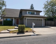 Unit for rent at 1359 Shade Oak Ln, CONCORD, CA, 94521