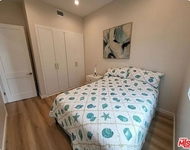 Unit for rent at 2503 Phelan Lane, REDONDO BEACH, CA, 90278