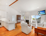 Unit for rent at 3855 Rambla Pacifico, MALIBU, CA, 90265