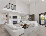 Unit for rent at 6280 W 3rd Street, LOS ANGELES, CA, 90036