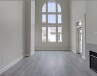 Unit for rent at 6220 W 3rd Street, LOS ANGELES, CA, 90036