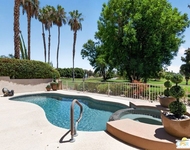 Unit for rent at 216 Kavenish Drive, RANCHO MIRAGE, CA, 92270