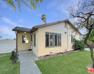 Unit for rent at 8905 Nogal Avenue, WHITTIER, CA, 90606