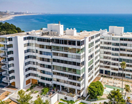 Unit for rent at 17352 W Sunset Boulevard, PACIFIC PALISADES, CA, 90272
