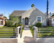 Unit for rent at 4460 Stansbury Avenue, SHERMAN OAKS, CA, 91423