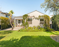 Unit for rent at 7560 Mcconnell Avenue, LOS ANGELES, CA, 90045