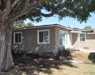 Unit for rent at 623 Prescott Avenue, EL CAJON, CA, 92020