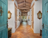 Unit for rent at 17240 Avenida De Acacias, RANCHO SANTA FE, CA, 92067