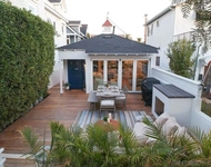 Unit for rent at 457 E Avenue, CORONADO, CA, 92118