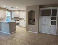 Unit for rent at 103 Trilogy St, SAN MARCOS, CA, 92078