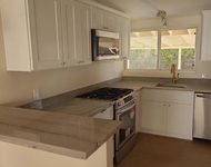 Unit for rent at 5483 Elgin Ave, SAN DIEGO, CA, 92120