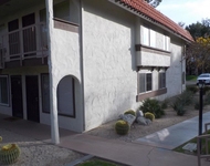 Unit for rent at 9651 Spyglass Avenue, DESERT HOT SPRINGS, CA, 92240