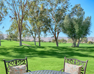 Unit for rent at 127 Villa Court, PALM DESERT, CA, 92211