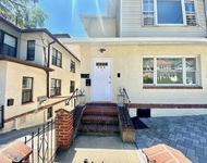 Unit for rent at 208 West 260th Street, Bronx, NY, 10471