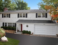 Unit for rent at 605 Fort Hill Road, Scarsdale, NY, 10583