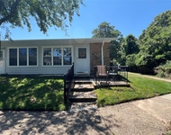 Unit for rent at 311 Woodbridge Drive, Ridge, NY, 11961