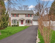 Unit for rent at 82 Walton Terrace, Monroe, NY, 10950