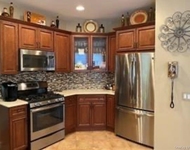 Unit for rent at 1 Wyldwood Drive, Tarrytown, NY, 10591
