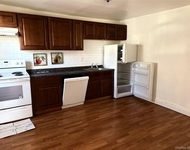 Unit for rent at 9 Kelly Hill Road, Otisville, NY, 10963