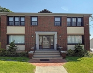Unit for rent at 504 Ashford Avenue, Ardsley, NY, 10502