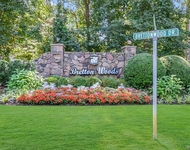 Unit for rent at 855 Skyline Drive, Coram, NY, 11727