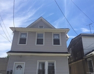 Unit for rent at 143-22 94th Avenue, Briarwood, NY, 11435