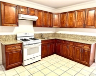 Unit for rent at 232 Fifth Avenue, Pelham, NY, 10803