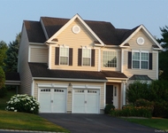 Unit for rent at 220 Roosevelt Drive, Fishkill, NY, 12524