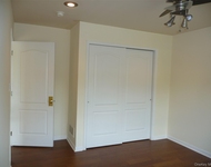 Unit for rent at 220 Roosevelt Drive, Fishkill, NY, 12524