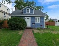 Unit for rent at 2683 Hewlett Lane, Bellmore, NY, 11710