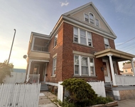 Unit for rent at 1 Chestnut Street, Schenectady, NY, 12307