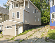 Unit for rent at 635 Crane Street, Schenectady, NY, 12303