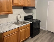 Unit for rent at 600 Livingston Avenue, Albany, NY, 12206