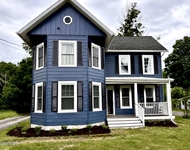 Unit for rent at 2145 New Scotland Road, Slingerlands, NY, 12159