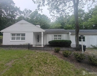 Unit for rent at 710 Jackson Mills Road, Jackson, NJ, 08527