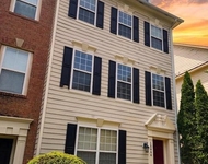 Unit for rent at 12964 Mandolin Lane, WOODBRIDGE, VA, 22192