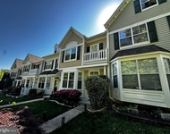 Unit for rent at 11593 Nellings Place, WOODBRIDGE, VA, 22192