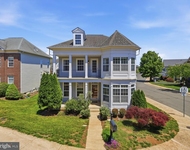 Unit for rent at 9477 Bankhead Drive, MANASSAS, VA, 20110