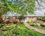Unit for rent at 6608 Fairlawn Drive, MCLEAN, VA, 22101