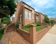 Unit for rent at 10168 Turnberry Place, OAKTON, VA, 22124
