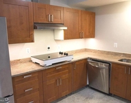 Unit for rent at 3505 Alpha Place, ANNANDALE, VA, 22003
