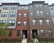 Unit for rent at 14558 George Carter Way, CHANTILLY, VA, 20151