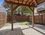 Unit for rent at 14214 Beddingfield Way, CENTREVILLE, VA, 20121