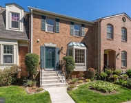 Unit for rent at 3162 Borge Street, OAKTON, VA, 22124