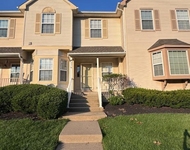 Unit for rent at 216 E Waverly Court, ROBBINSVILLE, NJ, 08691