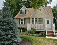 Unit for rent at 11 Massachusetts Avenue, CHERRY HILL, NJ, 08002