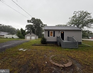 Unit for rent at 5251 White Horse Pike, EGG HARBOR CITY, NJ, 08215